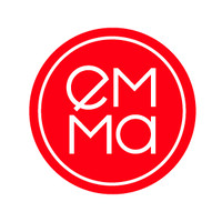 EMMA WORLDWIDE Logo