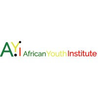 African Youth Institute Logo