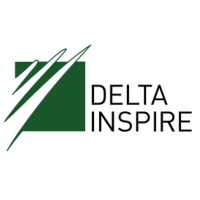 Delta Inspire Logo