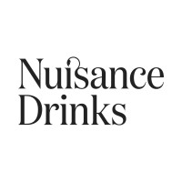 Nuisance Drinks Logo