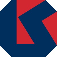 kappes_ipg Logo