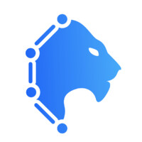 LeoMed Technologies Inc. Logo
