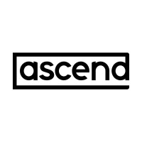 Ascend Logo