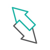 Oliva Advisory Logo