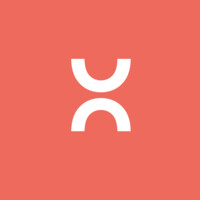 This is Doing Logo