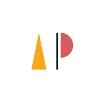 Ars Poetica Logo