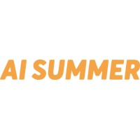 AI Summer Logo