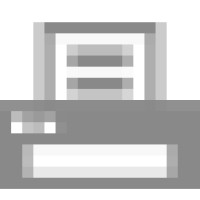 Lone Star Veterinary Clinic Logo