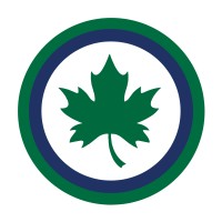 Maple Mortgage Group Logo