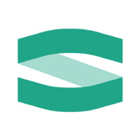 Smartly Logo
