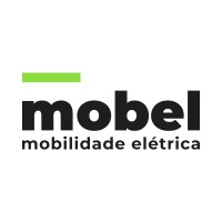 mobel Logo