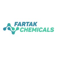 Fartak Lotus Chemical Industries Logo