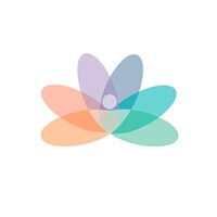 SOBRASP Logo