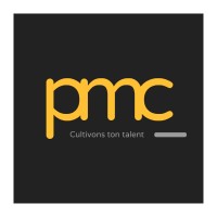 PIMP MY CAREER Logo