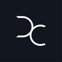 Domenico Curcio Music Logo