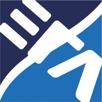 Era Marine AB Logo