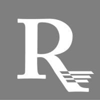 Studio Dott. Rebonato & Associati Logo