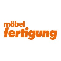 möbelfertigung Logo