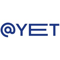 @-yet GmbH Logo
