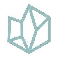 NodeVenture Logo