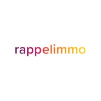 rappelimmo Logo