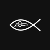 AVF² Engenharia Logo