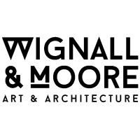 Wignall & Moore LLP Logo