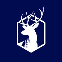 Mayfair Markets Logo