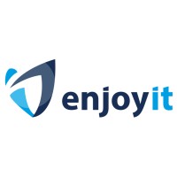 enjoy IT GmbH Logo