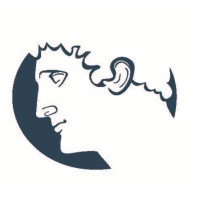 Duke Active LTD Logo