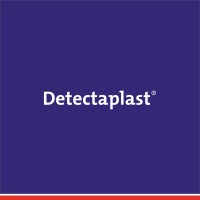 Detectaplast Logo