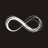 Fabíola Oliveira - Recolocação Logo