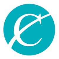 Century Rehabilitation Logo