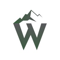Join Generational Wealth Logo