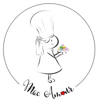 Mac Amour Logo