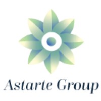 Astarte Group Logo