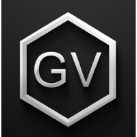 Genesis Volatility Logo