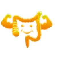 Intestinal Fitness Logo