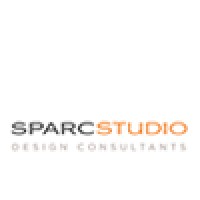 Sparcstudio Logo