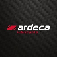 Ardeca Lubricants Logo