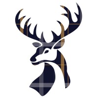 Glencarse Foods Logo