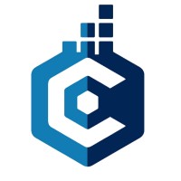 Cuebic - Performance Marketeers Logo