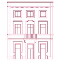 Bonavista Apartments Logo