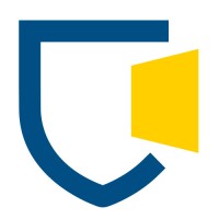 AMKER Logo