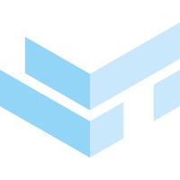 Spaces Logo
