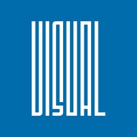 Visual Comunicacion Logo