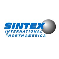 Sintex Minerals Logo