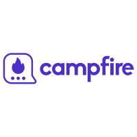 Campfire AI Logo