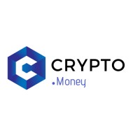 Crypto.Money Logo