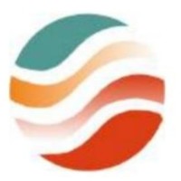 AMASOIL GROUP Logo